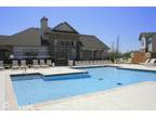 Playground - WaterSewer - Business center with equipment (Chalme
