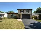 461 N Wesley Dr Addison Il 60101