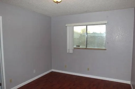 Lakewood Dr San Bernardino CA 92407