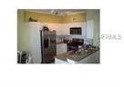 Fantastic Tri-Level Townhouse.