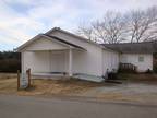 4000ftÂ² - Beautiful church lots of extras