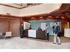 Private Executive Office with Views (Mesa)