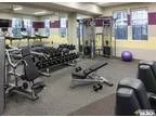 Two BR Rental West Hempstead NY