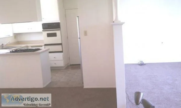 N 8th St Port Hueneme CA 93041