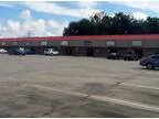 Gonzales Located in a center with many parking spaces at LA