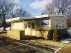 FOR SALE Commercial Office Building in Spring Lake (Spring Lake)
