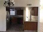 Charming Three BR One BA