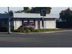 Yuba City Office Space fro Lease (1115 Gray Ave) 1750 1487ft 2