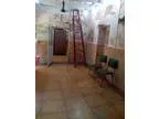 100SFT Godown space For Rent At Bowbazar fully covered