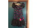 1980 s Prom Dress