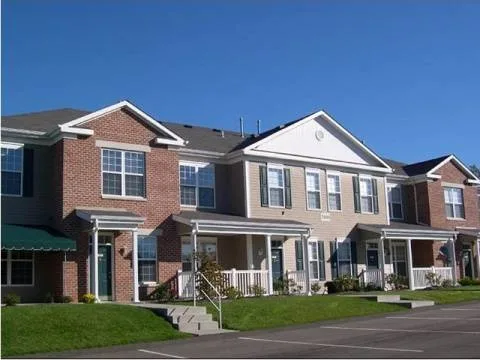 1 Bed - Ventana Hills