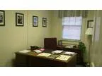 Single Office Space Available (1429 N. Prospect)
