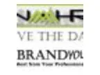 BRAND YOU - Getting the Most Out of your Professional Presence
