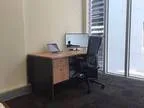 Cool Shared Office Space 4 Small BusinessEntrepreneu r Docklands