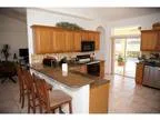 Four BR Rental Clermont FL