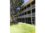 Come home to the quiet relaxation at Avesta do Springs. Pet OK