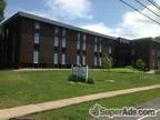 Office spaces available in Bloomfield and Torrington.