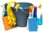 Business Opportunity for Sale Cleaning Services