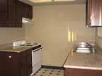 Remodeled spacious Three BR Two BA house