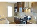Yukon - 3bd2.50 BA 2115sqft House for rent