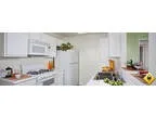 One BR Rental Rancho Cucamonga CA