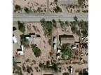 Foreclosure Mobile Home for sale in Tucson AZ