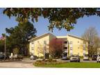 Village Green - One BR
