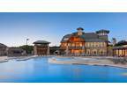 Live life on permanent vacation at the Retreat (512 Craddock Ave