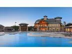 Live life on permanent vacation at the Retreat (512 Craddock Ave