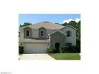 Three BR 2.0 BA 2923 sqft 1650 - Three BR
