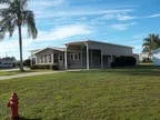 Class A Motorhome Community