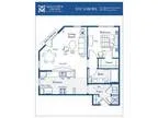 Apartment for rent in Raleigh for 