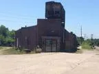 Davenport Industrial Space for Lease - 19592 SF