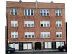 Two storefront office spaces in Humboldt Park
