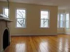 Two BR 1.0 BA 1500 sqft 2600 - Two BR