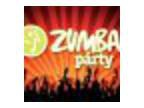 Zumba Party Fundraiser for Destiny Resuce