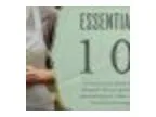 Essential Oils 101 Interactive Workshop