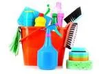Sharayah s Cleaning
