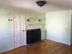 Two BR 1.0 BA 1200 sqft 1750 - Two BR