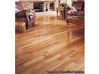 Wood Flooring Pasadena (--)