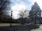 Commercial - Clarksville VA