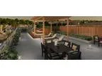 One BR 1.0 BA 853 sqft 2928 - One BR