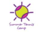 Summer Camps at Sylvester Park Monday through Friday - June 27 -
