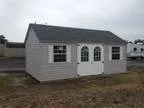 Shed for Christmas under 250.00