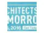 Leadercast Valparaiso - May 6 2016