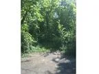32.470000 acres of land for sale in Knoxville Tennessee United S