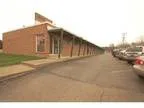 Small Retail or Office Space for Lease in Canton- 1340 N Market 