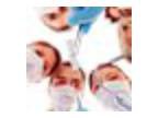 Pre-Health Professions Conference