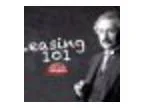Leasing 101