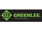 Greenlee MAS-SET-9 Hex Quick Change Masonry Bit Kit